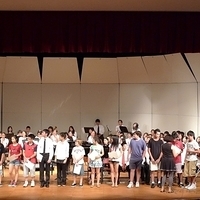 2011.05.20-008.JPG