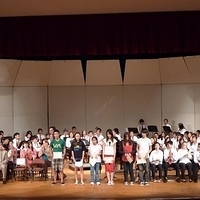 2011.05.20-010.JPG