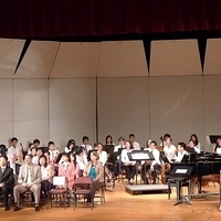 2011.05.20-011.JPG