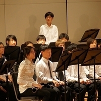 2011.05.27-MS Spring Music-001.JPG