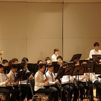 2011.05.27-MS Spring Music-005.JPG
