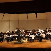 2011.05.27-MS Spring Music-006.JPG