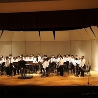 2011.05.27-MS Spring Music-007.JPG