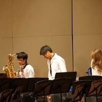 2011.05.27-MS Spring Music-009.JPG