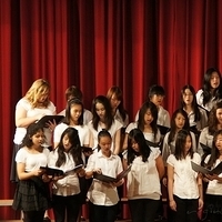 2011.05.27-MS Spring Music-011.JPG