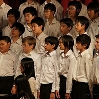 2011.05.27-MS Spring Music-015.JPG