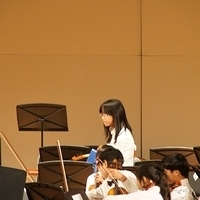 2011.05.27-MS Spring Music-016.JPG