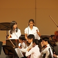 2011.05.27-MS Spring Music-019.JPG