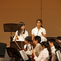 2011.05.27-MS Spring Music-020.JPG
