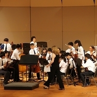 2011.05.27-MS Spring Music-022.JPG