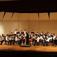 2011.05.27-MS Spring Music-023.JPG