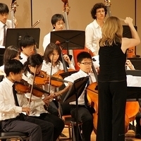 2011.05.27-MS Spring Music-024.JPG