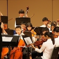 2011.05.27-MS Spring Music-025.JPG
