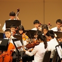 2011.05.27-MS Spring Music-026.JPG