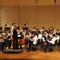 2011.05.27-MS Spring Music-027.JPG