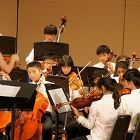 2011.05.27-MS Spring Music-029.JPG