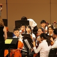 2011.05.27-MS Spring Music-031.JPG