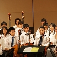 2011.05.27-MS Spring Music-032.JPG