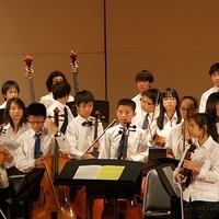 2011.05.27-MS Spring Music-034.JPG