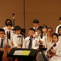 2011.05.27-MS Spring Music-035.JPG