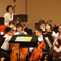 2011.05.27-MS Spring Music-037.JPG