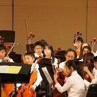2011.05.27-MS Spring Music-038.JPG