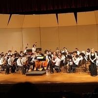 2011.05.27-MS Spring Music-039.JPG