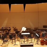 2011.12.08-001.JPG