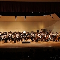 2011.12.08-002.JPG