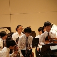 2011.12.08-003.JPG