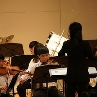 2011.12.08-004.JPG
