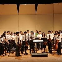 2011.12.08-005.JPG