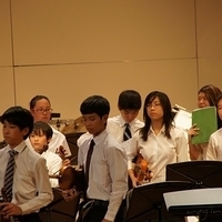 2011.12.08-006.JPG