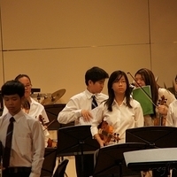2011.12.08-007.JPG