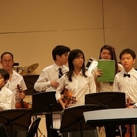 2011.12.08-008.JPG