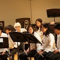 2011.12.08-010.JPG