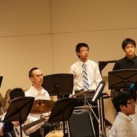 2011.12.08-011.JPG