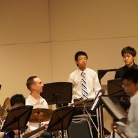2011.12.08-012.JPG