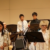2011.12.08-013.JPG