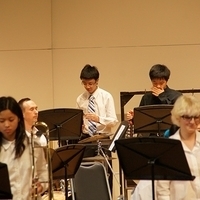 2011.12.08-014.JPG
