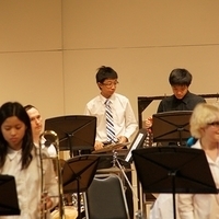 2011.12.08-015.JPG