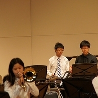 2011.12.08-016.JPG
