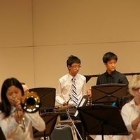 2011.12.08-017.JPG