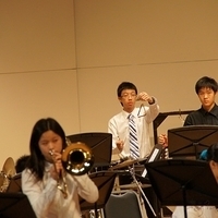 2011.12.08-018.JPG