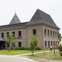One Day to Yilan