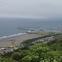 2011.05.05-001.JPG