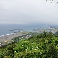 2011.05.05-002.JPG