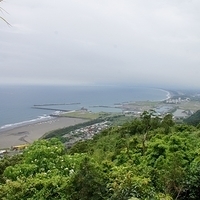 2011.05.05-003.JPG