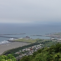 2011.05.05-004.JPG