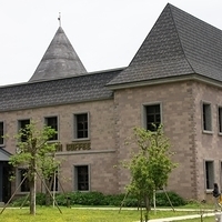 2011.05.05-006.JPG